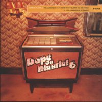 Various dope on plastic 6