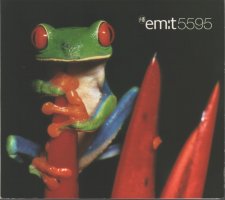 Various emt5595