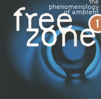 Various freezone 1