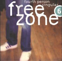 Various freezone 6
