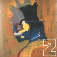 Various headz 2a