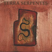 Various terra serpentes