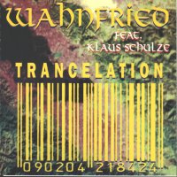 Wahnfried trancelation