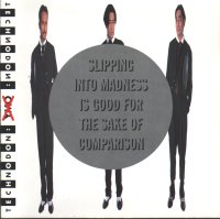 Ymo technodon